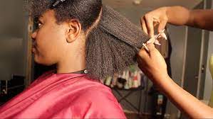 Not all hair salons are created equally, and there will always be better ones that stand out from the rest. Pin On Youtube