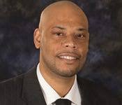 Obituaries in Norwich, CT