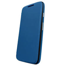 Flip Cover for Motorola Moto G 4G ...
