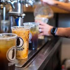 Whether you are you new to the area or are just looking for the coffee shops close by you have come to the right place. 25 Best Coffee Shops In The United States