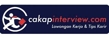 25 loker padang bulan mei 2021. Pt Djabesmen Karir