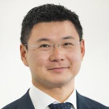 UniHill Specialist Centre