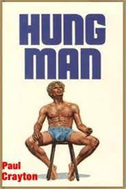 Hung Man eBook by Paul Crayton - EPUB Book | Rakuten Kobo 1230000368810
