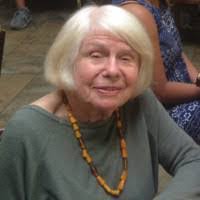 Phyllis Myers's Instagram, Twitter & Facebook