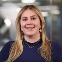 200+ "Teti" profiles