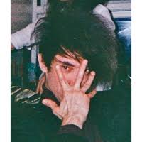 James Cresswell a Creative Manager in London working at Lokdale