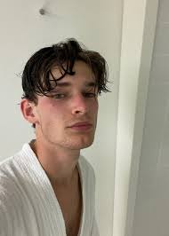 These New Faces Shift From Volleyball Courts to Runways