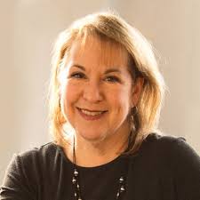 Paul Keegan (@paulkeegan)