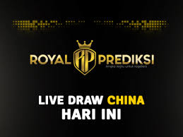 Prediksi angka paten toto macau » 17 mei 2021. Royal Prediksi Sgp Hk Dan Sydney Serta Keluaran Live Togel