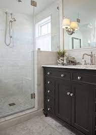 That is a savings of $3,415, or 68 percent. Restoration Hardware Bathroom Vanity Transitional Bathroom Bathrooms Remodel Bathroom Inspiration Cottage Style Bathrooms