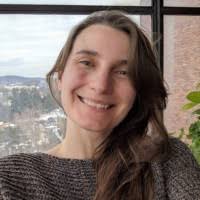 100+ "Cassandra Watt" profiles