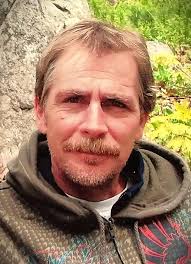 Michael Sean Bowley Obituary February 13, 2025