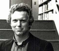 Paul Farney's Instagram, Twitter & Facebook