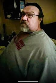 father brian mullady obituary