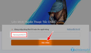 Mỗi trận đấu đều sẽ là cơ hội để bạn tung ra kỹ năng định hướng hoàn hảo. Cach Náº¡p Tháº» Lien Minh Tá»'c Chiáº¿n Vng Nhanh