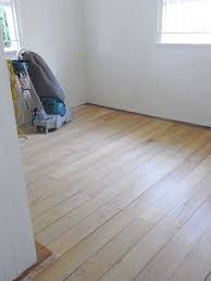 Floor paint has been specially formulated to provide superior mar resistance and deliver outstanding adhesion and wear resistance for longer lasting results. Sanding Part Three Kara Rosenlund