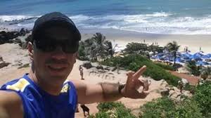 Praia De Pipa Natal Rn Picture Of Rua Beija Flor Praia Da Pipa Tripadvisor
