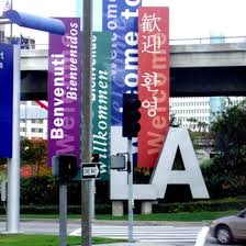 Book hotels close to los angeles intl. Hotels Near Los Angeles Airport