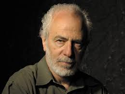 Antietam' Dissects Strategies Of North And South : NPR