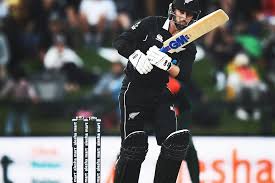 New zealand vs bangladesh, bangladesh tour of new zealand, 2021. Ln5ojtmoexzd6m