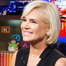 Discover 7 Yolanda Hadid-foster and yolanda hadid ideas