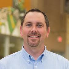 Ashley Forman (@a4man)