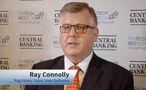 Vizor Software news and analysis articles