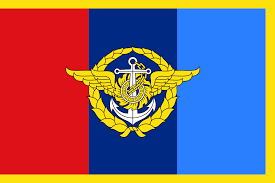 Holiday inns express in bangkok. Royal Thai Armed Forces Wikipedia