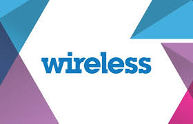 Buy & sell wireless festival tickets at finsbury park, london on viagogo, an online ticket exchange that allows people to buy and sell live event tickets in a safe and guaranteed way. Wireless Festival Finsbury Park London 3rd 5th July 2020 Cancelled