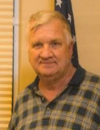 Paul Mccarty's Instagram, Twitter & Facebook