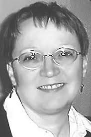 Laurie Bushey Obituary (2018)