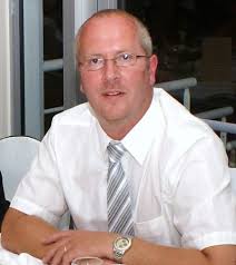 Patrick BOUCHARD, 57 ans (ALLAS CHAMPAGNE, VALENCIENNES)