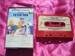 Your Place To Buy And Sell All Things Handmade Peter Pan Disney Peter Pan Walt Disney