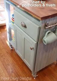 Here we cook and eat healthy and simple vegetarian food with natural ingredients, whole grains, good fats, fruit and vegetables. Diy Kitchen Island Cart Deeply Southern Home