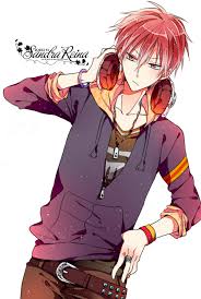 Download Headphones Kuroko S Basketball Anime Boys Cute Anime Kuroko No Basket Akashi Fanart Png Image With No Background Pngkey Com Anime guys, anime guys wallpaper, anime guys hottest, anime guys cute, anime guy, anime guys badass, anime guys cool, anime guys dark, anime guys attractive, anime guys demon, anime guys blushing #animeguys #animeguy #animeboy #animeboys #animeboi #animebois. download headphones kuroko s basketball