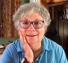 Home-Based Business (49 book series) Paperback Edition