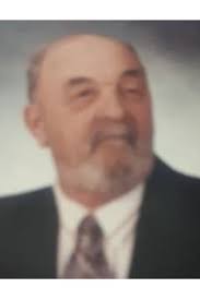 Lawrence (Gramps) Weston Warren Obituary in Dartmouth at Donald K. Walker  Funeral Directors