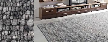 Entdecke teppich angebote aus aktuellen prospekten ᐅ finde so den besten preis und spare beim einkaufen in deiner nähe! Teppiche Dorr Planen Einrichten