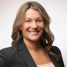 Excited to share that I've joined Knighthead Life as Senior Vice President,  Distribution! After 17 incredible years at Allianz Life, I'm grateful for  all the experiences, relationships, and…