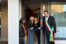 Risveglio Duemila - News update