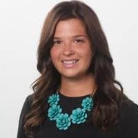 40+ "Marla Howard" profiles