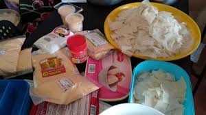 Kav asas masakan kssmpk kefungsian rendah. Ppki Sri Damai Aktiviti Kemahiran Hidup Asas Masakan Facebook