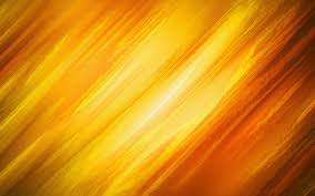 Yellow Abstract Wallpapers Group 75 Follow the vibe and change your wallpaper every day! yellow abstract wallpapers group 75