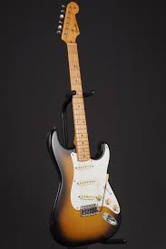 Image result for Sunburst Yellow 1958 Hotpoint