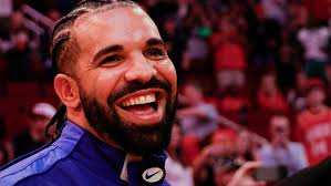 New Music: Kelly Rowland f/ Lil Wayne