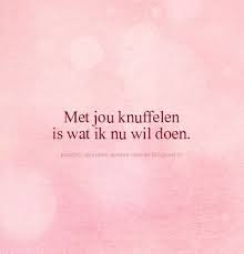 Liefde Spreuken En Quotes Over Liefde Spreuken Over Liefde Liefde Teksten Liefde Citaten En In 2020 Liefdeswoorden Teksten Romantische Citaten