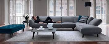 neo modular sofa from king furniture king furniture furniture dream living rooms