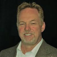 20+ "Frederic Glenn" profiles