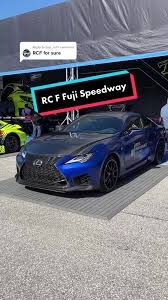 Image result for Electric Surge 2022 RC