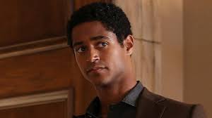 If you've been keeping tabs on our abc cheat sheet, you'll already know the right now, it's very difficult for the people who got tired of wes' storyline to return. The Real Reason Alfred Enoch Left How To Get Away With Murder